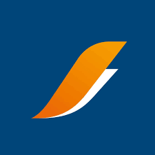 Logo 1
