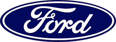 Logo 4