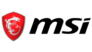 Logo 5