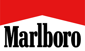 Logo 6