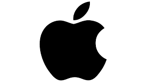Logo 7
