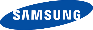 Logo 8
