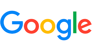Logo 9